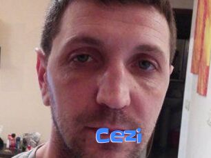 Cezi