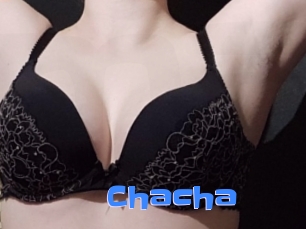 Chacha
