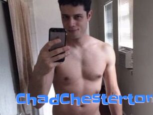 ChadChesterton