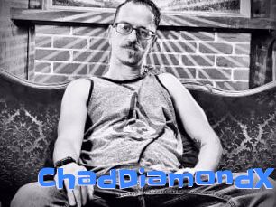 ChadDiamondX