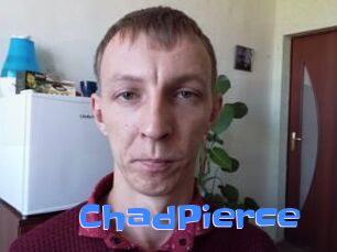 ChadPierce
