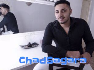 ChadSagara