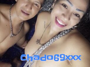 Chado69xxx