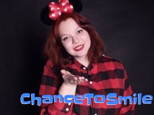 ChanceToSmile