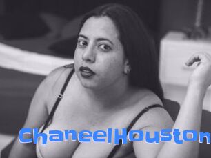ChaneelHoustom