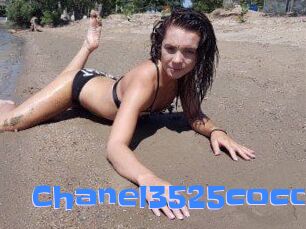 Chanel3525coco