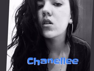 Chanellee