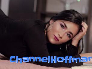 ChannelHoffman