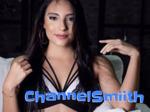 ChannelSmiith