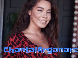 ChantalArganaraz