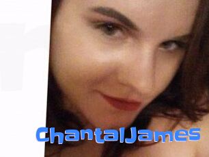 Chantal_James