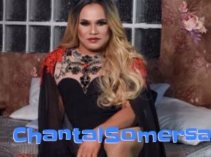 ChantalSomersall