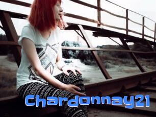 Chardonnay21