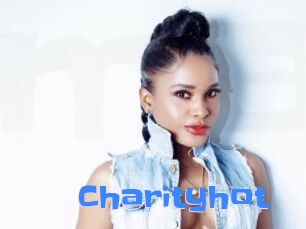 Charityhot