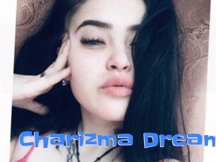 Charizma_Dream