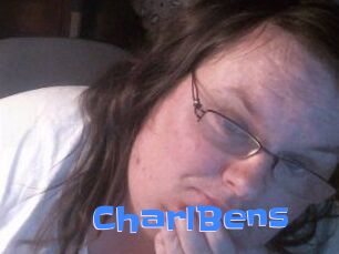 Charl_Bens