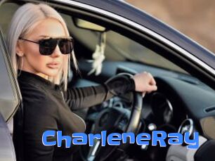CharleneRay