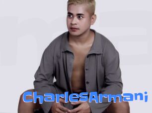 CharlesArmani