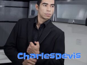 CharlesDevis