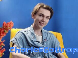 CharlesGottrop