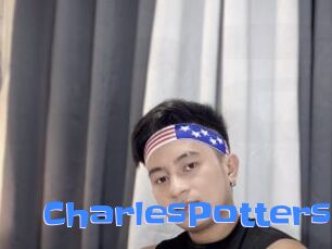 CharlesPotters