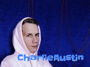 CharlieAustin