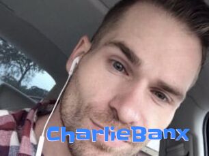 CharlieBanx