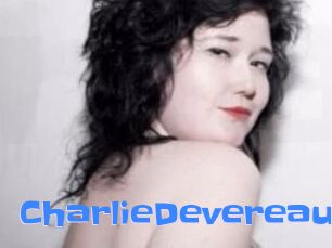 CharlieDevereaux