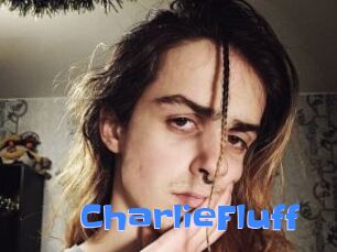 CharlieFluff
