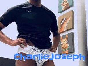 Charlie_Joseph