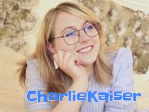 CharlieKaiser