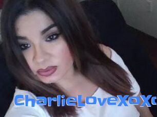 CharlieLoveXoXo