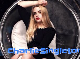 CharlieSingleton