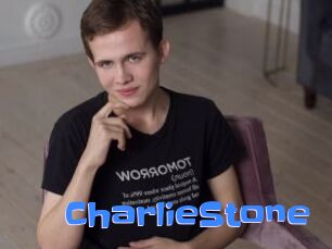 CharlieStone