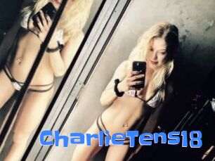 CharlieTens18