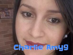 Charlie_Amy9