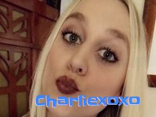 Charliexoxo_