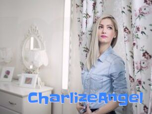 CharlizeAngel