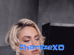 CharlizeXO
