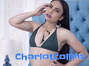 CharlotCollins