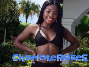 CharloteRose5