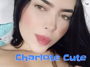 Charlote_Cute