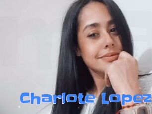 Charlote_Lopez