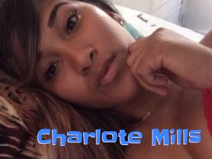 Charlote_Mills