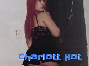 Charlott_Hot