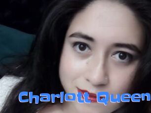 Charlott_Queen