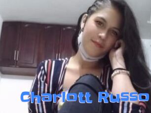 Charlott_Russo
