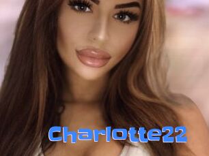 Charlotte22