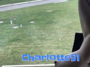 Charlotte91