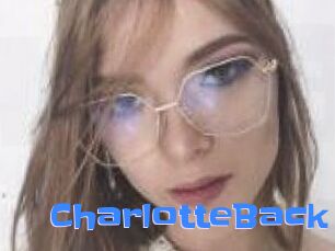 CharlotteBack